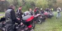 Видео - ТВН