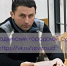 Северодвинец, воровавший бензин на АЗС, не смог опротестовать приговор - Tv29.Ru
