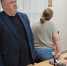 В Архангельске осудили бывшего высокопоставленного чиновника Чинёнова - Tv29.Ru