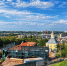 Спокойный старт рабочей недели - МЧС