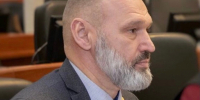 Детский омбудсмен Карелии назвал причину инцидента в школе-интернате №21 Петрозаводска - StolicaOnego.Ru