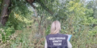 В Калининске в реке обнаружено тело 30-летней женщины - Balashover.Ru