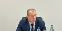 Сотрудники отдела криминалистики СУ СК России по Брянской области провели учебно-практический семинар для молодых следователей - Следственный комитет