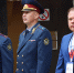 Уполномоченный по правам человека в Тульской области посетил Следственный изолятор №1 г. Тулы - УФСИН