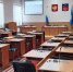 Дума новая. Лица старые - SeverPost.ru