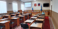 Дума новая. Лица старые - SeverPost.ru
