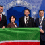 Татарстан - на финале Всероссийского конкурса «Директор года России – 2026» - Министерство образования