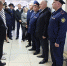 Представители правозащитного сообщества посетили следственный изолятор № 1 г. Брянска - УФСИН