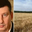 Суд взыскал с экс-владельца «Родных полей» Петра Ходыкина 24 млрд рублей дивидендов - DonDay.Ru