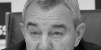 Ушел из жизни легендарный уральский режиссер Георгий Негашев - УралПолит.Ru