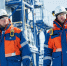 Фото: предоставлено предприятием «Мессояханефтегаз» - Красный Север