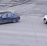 столкновение двух авто - Петрозаводск говорит