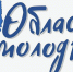 /pub/img/posts/aea4c0febd974b99ac0ff0f67f6868b9/snimok_sm.jpg - Администрация г. Бодайбо