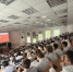 В Красноярском крае отметили Всемирный день донора костного мозга - ККЦК №1