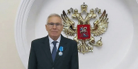 карпович - Рыбинские Известия
