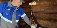 В Ярославской области газ подвели к границам почти 16 тысяч участков: как работает программа догазификации и кто получит до 150 тысяч рублей компенсации - YarCube.Ru
