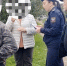 «Выгнал из дома, который я строил»: тяжелобольной ярославец не мог попасть в собственное жильё_323455 - YarCube.Ru