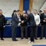 JPG Файл - Законодательное Собрание