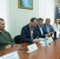 Александр Ведерников провел прием граждан в Нижнеудинске - КП-Иркутск