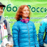 Итоги Кубка России по спорту лиц с ПОДА в Карелии - ДЮЦ Магнитная Стрелка