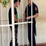 В СИЗО отправили автомобилиста, который устроил смертельную аварию - 31TV.RU