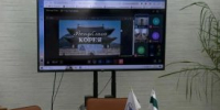 Курганский бизнес выходит на новый уровень: экспорт в Южную Корею обещает перспективы - Новый мир