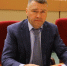Роман Грибов: Выборы прошли в честной и конкурентной борьбе - Балаковские вести