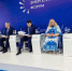 Тверская область представила проект внедрения робототехники в образование - Газета Вся Тверь