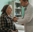 Узнать о выезде мобильной медицинской бригады в территории Ставрополья можно на сайте ТФОМС СК - ТФОМС СК
