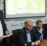 Дискуссионная площадка «Высокие нравственные идеалы в традициях народов России». - ДУМ КБР