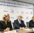 Эксперты Регионального общественного штаба: Выборы в 2026 году в Тверской области прошли полностью легитимно, открыто и прозрачно - Администрация г. Тверь