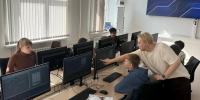 Новый цикл профориентационных диагностик стартует в Пензенской области - Комсомольская правда