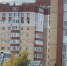 «Настоящие кредиторы знают ваше имя»: как сыктывкарцам распознать мошенников, требующих деньги за домофон - Pg11.Ru