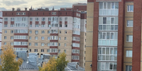 «Настоящие кредиторы знают ваше имя»: как сыктывкарцам распознать мошенников, требующих деньги за домофон - Pg11.Ru