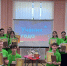 uT3I7X_YL9C5MFr57mS-HOOSvIbnp1-jyVCUVTG7yCGa0c8zDEK1WzeuDQ5HYXN_9HP6aavxIotaS3oC-FYBcIS9 - Наше Слово