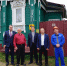 В деревне Павлюково запустили новый газопровод - Шуйский район