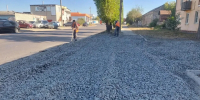 В Курске этой осенью установят 12 новых остановочных павильонов - Курская правда
