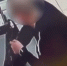 Кадр из видео ГУ МВД - ИА СаратовБизнесКонсалтинг