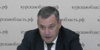«Прошлое должно уйти в небытие»: в курском сквере «Пеликан» снесут ларьки из 90-х - Курская правда