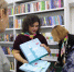 В Коми впервые откроются детские культурно-просветительские центры - KomiOnline.Ru