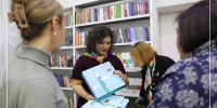 В Коми впервые откроются детские культурно-просветительские центры - KomiOnline.Ru