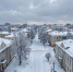 Какая будет зима в Тульской области - Aleksin-City.Info