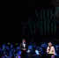 Вечер, где оживали мгновения - KomiOnline.Ru