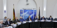 3w-x06i9jwlp5wrf9qg8e7veoszdec0snzricg-2osewtu82b7ffttmg9gwrmoekbavbb-8288nbwgur_lw4rh6m - Вологодские Лесопромышленники