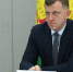 © Скриншот из телеграм-канала мэра Краснодара Евгения Наумова https://t.me/emnaumov/8326 - Yuga.Ru
