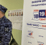 Сотрудники и военнослужащие росгвардии по Владимирской области обеспечили правопорядок в единый день голосования - Росгвардия