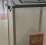 Калуга-поиск - Kaluga-Poisk.Ru