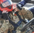 Пресс-служба Думы городского округа города Калуги - Kaluga-Poisk.Ru