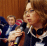 Назван день прощания с директором Калининградского зоопарка - ИА Русский Запад