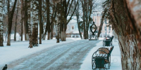 Череповец-Поиск - Cher-Poisk.Ru